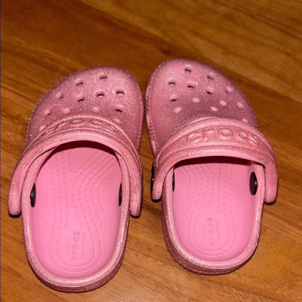 Converse All Stars these kids